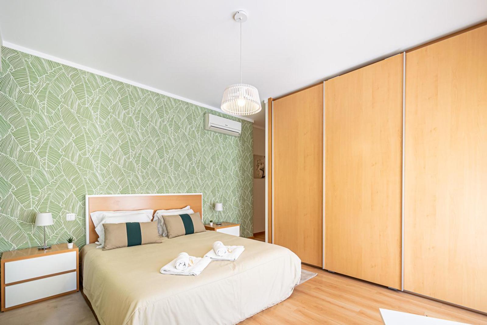 Beguest Olhao Ria Formosa View Apartment Exterior photo